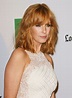 Kelly Reilly Picture 4 - 16th Annual Hollywood Film Awards Gala