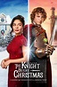 The Knight Before Christmas (2019) Pelicula Completa en español latino ...
