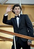 Royal Family Around the World: Prince Nikolai of Denmark, Count of Monpezat, is seventh in line ...