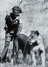 61 best George and Joy Adamson images on Pinterest | Lion, Lions and ...
