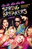 Affiches, posters et images de Spring Breakers (2013) - SensCritique