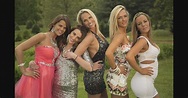 The ‘Gypsy Sisters’ Are Back — Watch a Sneak Preview! - In Touch Weekly