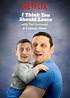 I Think You Should Leave with Tim Robinson (TV Series 2019– ) - IMDb