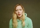 Julia Jacklin Premieres Video For "Coming Of Age" – New Noise Magazine