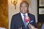 Angola vai propor na cimeira da SADC 23 de março como Dia da Libertação ...
