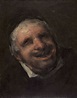 File:Goya Tio Paquete.jpg