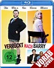 Verrückt nach Barry [Blu-ray]: Amazon.de: Labine, Tyler, Wayans, Damon ...