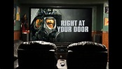 Right at Your Door Movie Review - YouTube
