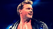 Chris Jericho - Biography, Height & Life Story | Super Stars Bio