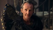 Who Is Qyburn on Game of Thrones? | POPSUGAR Entertainment