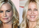 Jennifer Coolidge Plastic Surgery: Examine the Before and After ...