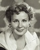 Shirley Booth (1898-1992) - Find a Grave Memorial