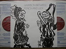 BIRTWISTLE: PUNCH & JUDY SOLOISTS / LONDON SINFONIETTA / ATHERTON DECC ...