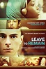 Images de Leave to Remain (2013) - SensCritique