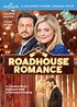 Amazon.com: Roadhouse Romance : Paul Ziller, Lauren Alaina, Tyler Hynes ...