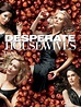 Desperate Housewives: Season 2 Pictures - Rotten Tomatoes