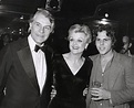 Angela Lansbury Was Ready to Do Anything for Stepson Who Was by Her ...