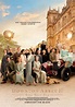 Film Downton Abbey II: Eine neue Ära - Cineman