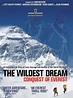 Amazon.com: Watch The Wildest Dream | Prime Video