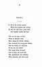 Uriel (poem) - Wikipedia