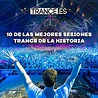 10 de las mejores sesiones de la historia del trance - Trance.es Media ...