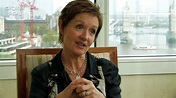 Neighbours legend Susan Kennedy Interview - YouTube