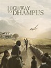 Highway to Dhampus (2014)