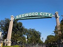 Census: Redwood City Becoming More Diverse | Redwood City, CA Patch