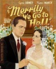 Merrily We Go to Hell (1932) | The Criterion Collection