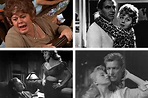 25 Best Shelley Winters Movies: The Dynamic & Powerful Roles of a ...