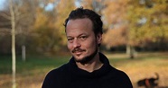 Oliver Rihs - Director