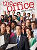 The Office TV Show - Cast, Show Summaries, and more