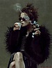 Marla Wallpaper - KoLPaPer - Awesome Free HD Wallpapers