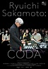 Film Ryuichi Sakamoto: Coda - Cineman