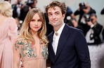 Robert Pattinson Girlfriend Suki Waterhouse: Music, Acting, More