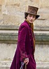 ‘Wonka’ Trailer: Timothée Chalamet Captures Hugh Grant’s Oompa Loompa ...