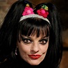 Nina Hagen: Ihr Weg zur Godmother of Punk | GALA.de