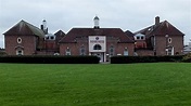 Richard Taunton Sixth Form College,... © Jaggery cc-by-sa/2.0 ...