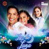 Luz de luna (telenovela) - EcuRed