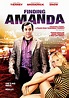 Finding Amanda -Trailer, reviews & meer - Pathé