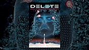 Delete - Das Cyber-Armageddon - YouTube