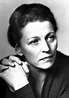 Pearl S. Buck - Celebrity biography, zodiac sign and famous quotes