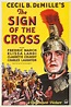 The Sign of the Cross (1932) - Posters — The Movie Database (TMDB)