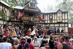 6 Things You Might Not Know About the Renaissance Festival - Events.com