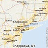 Best Places to Live in Chappaqua, New York