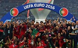 Eurocopa 2021: Fixture, grupos, sedes, novedades y cómo VER EN VIVO