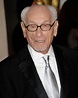Eli Wallach, known for 'The Good, the Bad and the Ugly' role dies at 98 ...