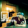 Matt Goss – Goodbye Lyrics | Genius Lyrics