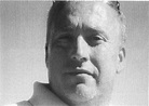 Brian Hopkins Obituary (1968 - 2019) - Burgettstown, PA - Observer-Reporter