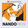 ‎iCollection - Nando Reis - Album by Nando Reis - Apple Music